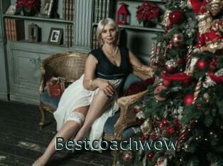 Bestcoachwow