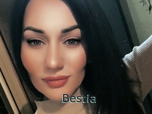 Bestia