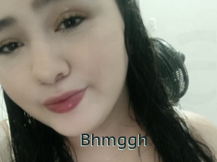 Bhmggh
