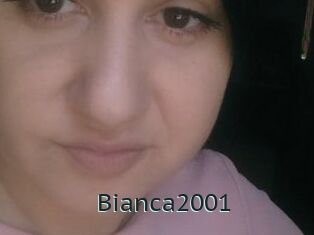 Bianca2001