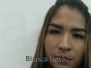 Bianca_hot32
