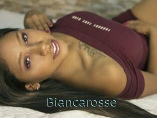 Biancarosse