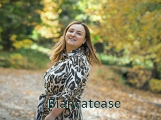 Biancatease