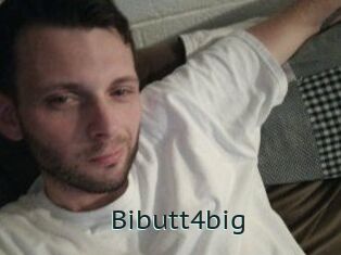 Bibutt4big