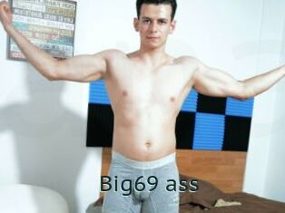 Big69_ass