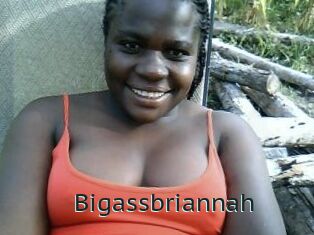 Bigassbriannah