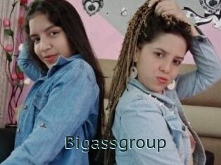 Bigassgroup