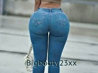 Bigbooty23xx