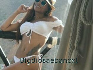 Bigdiosaebanoxl