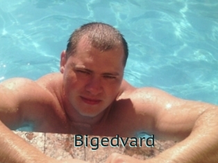 Bigedvard