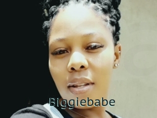 Biggiebabe