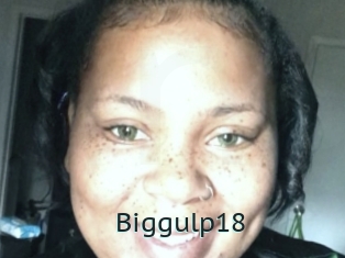 Biggulp18