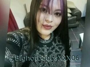 BighotboobsXxX06