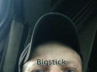 Bigstick