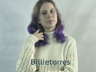 Billietorres