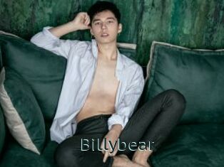 Billybear