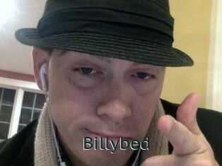 Billybed
