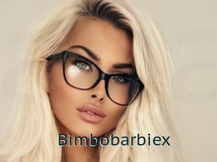 Bimbobarbiex