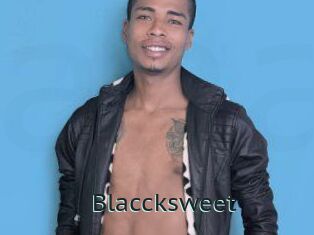 Blaccksweet