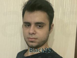 Black95