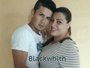 Black_whith