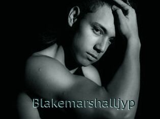 Blakemarshalljyp