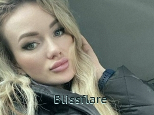 Blissflare