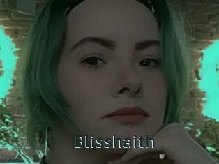 Blisshaith
