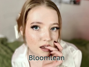 Bloomlean