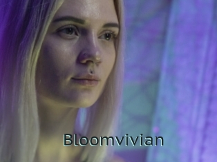 Bloomvivian