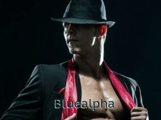 Bluealpha