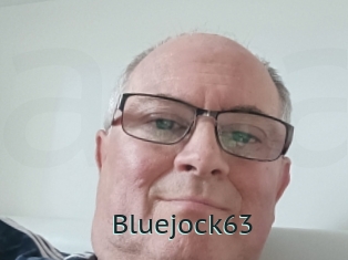 Bluejock63
