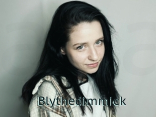 Blythedimmick