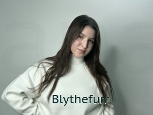 Blythefurr