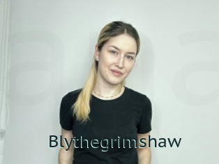 Blythegrimshaw