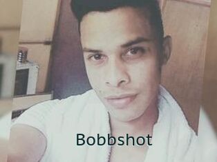 Bobbshot