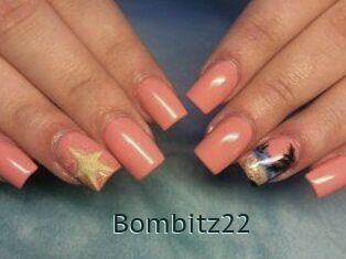 Bombitz22