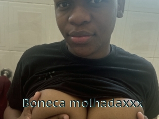 Boneca_molhadaxxx