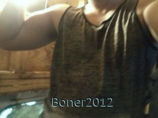 Boner2012