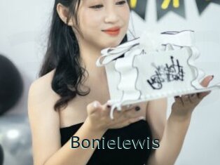 Bonielewis