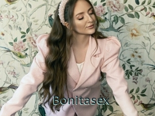 Bonitasex