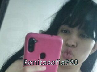 Bonitasofia990