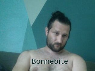 Bonnebite