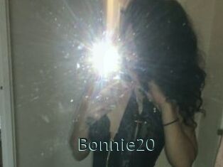 Bonnie20