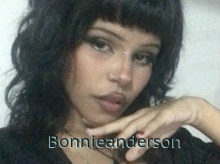 Bonnieanderson