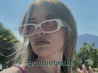 Bonniebellas