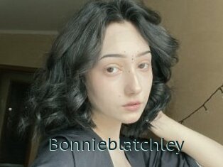 Bonnieblatchley