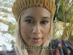 Bonniebuckz