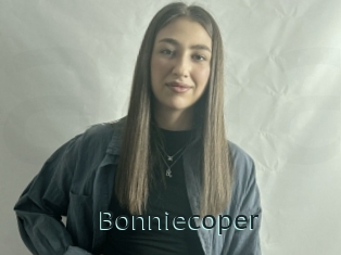 Bonniecoper