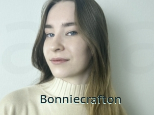 Bonniecrafton